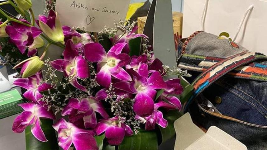 my dhaka -- corporate gifts_4640.jpg