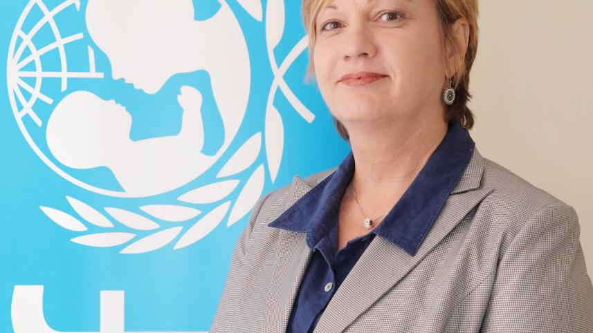 UNICEF.jpg