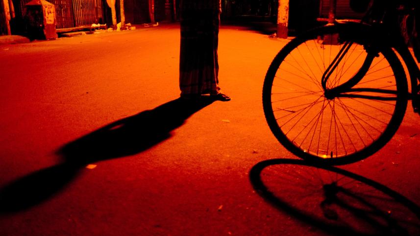 my dhaka -- nightime_d222.jpg