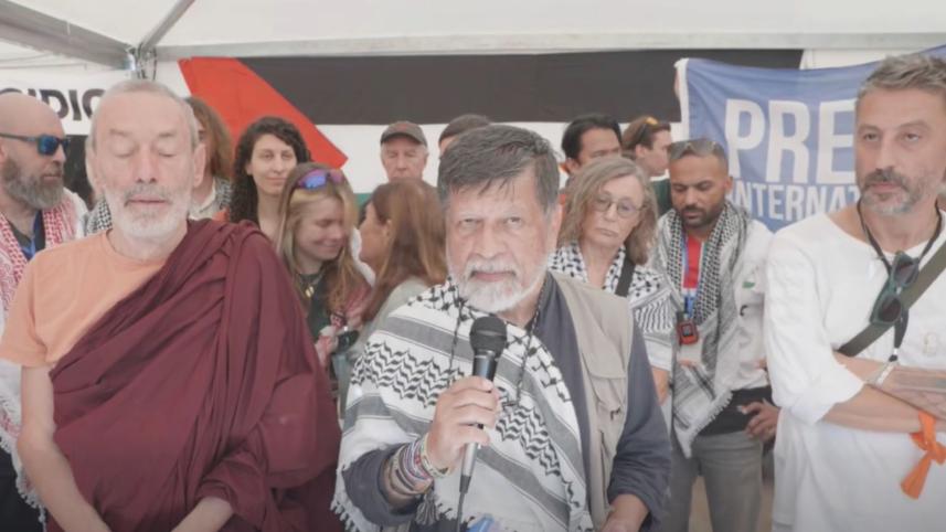 shahidul alam.jpg