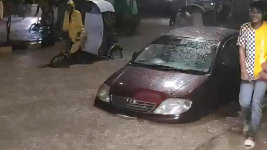 Ctg rain.jpg