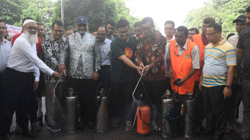 cleanliness-drive.jpg