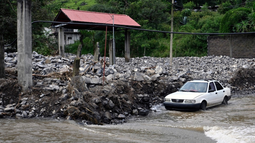 Mexico floods.jpg