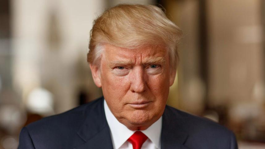 Trump.jpg