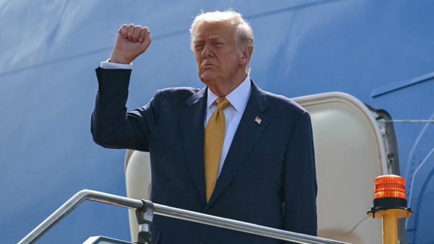 Trump.jpg