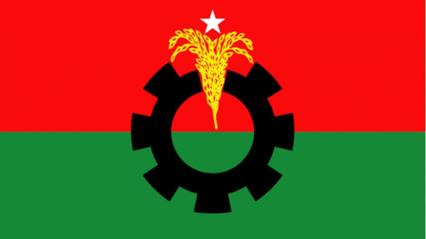 BNP STORY.jpg