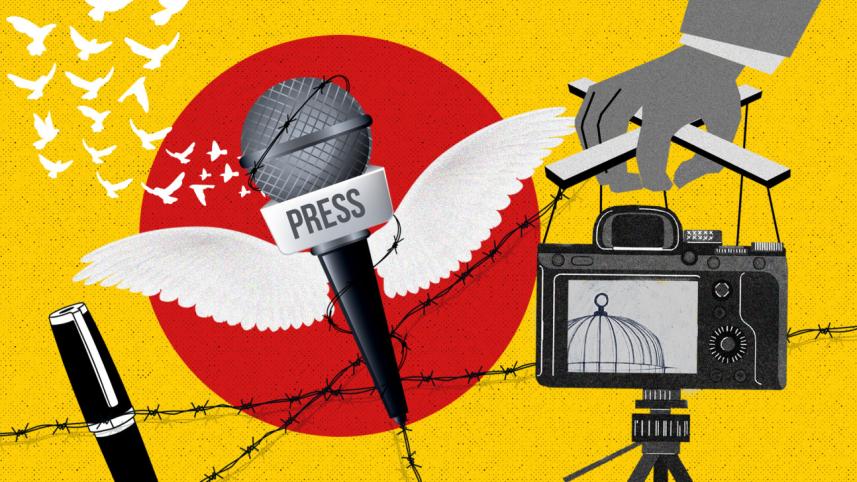 OP 1 - When will the news media dare to question itself_1.jpg