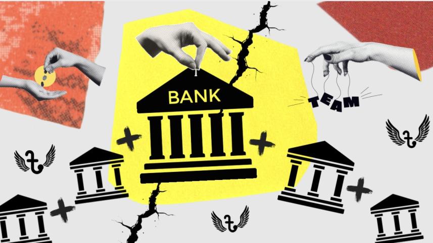 Op 2 - The prerequisites to creating a sustainable banking system in Bangladesh_e10d.jpg