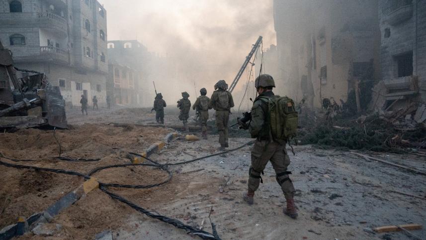 ED 2 - Israels genocidal war exposes its fragility US reliance.jpg