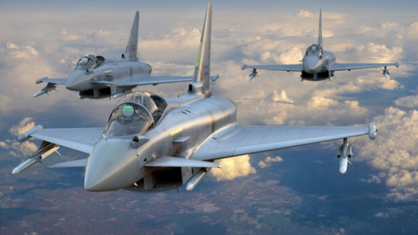 typhoon_8af3.jpg