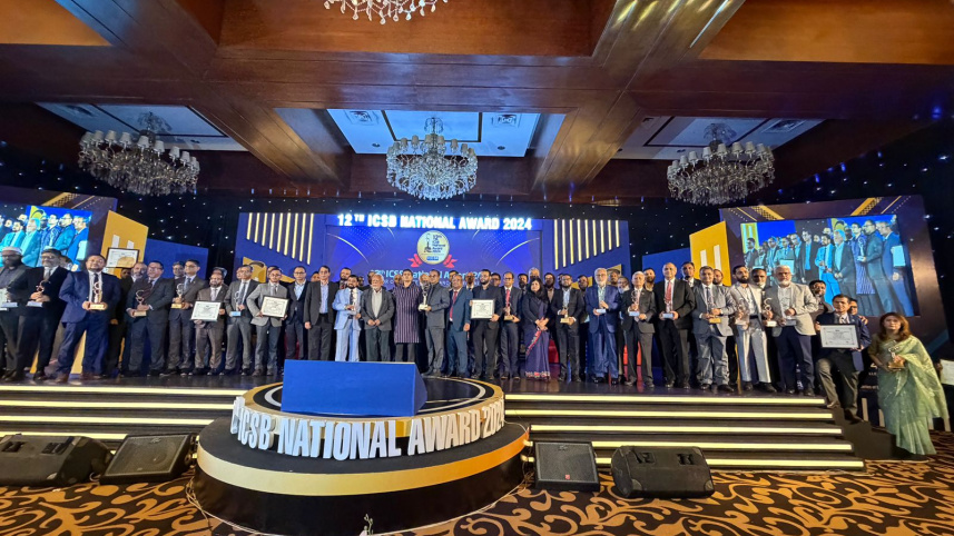 ICSB award.jpg