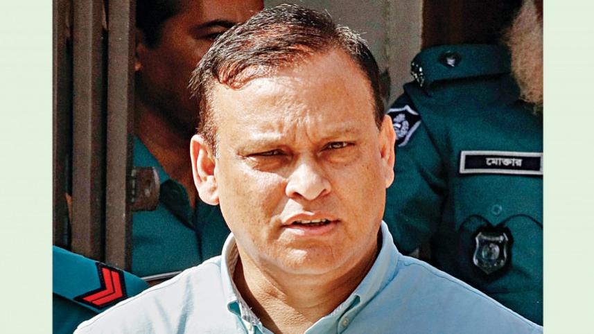 Ziaul charged.jpg