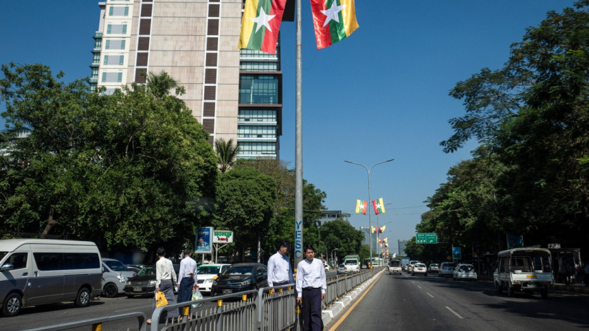 Myanmar election.jpg