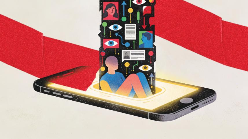 screen time.jpg