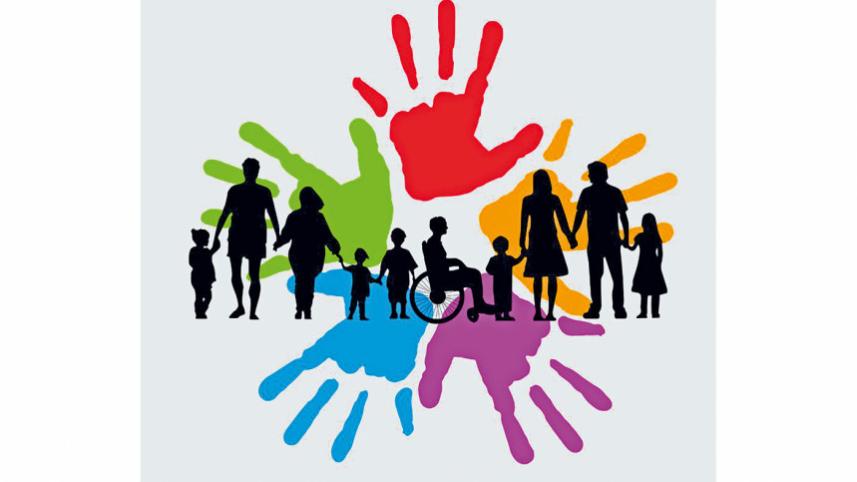 ED 2 - The spirit of Nordic Day 2026 Building inclusive societies stronger together.jpg