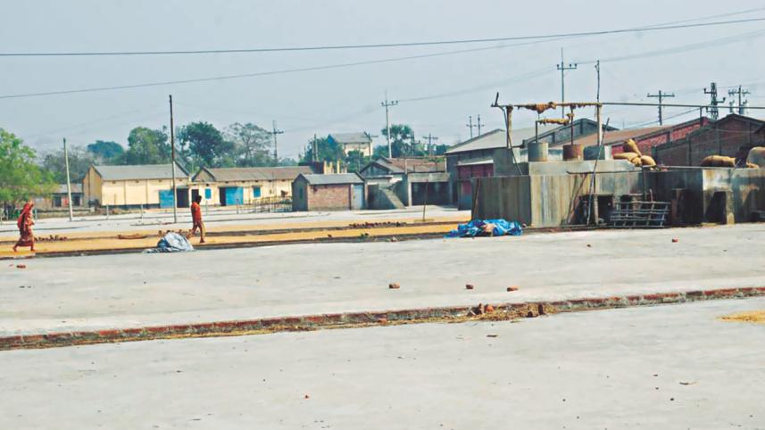 millers-blockade-01.jpg