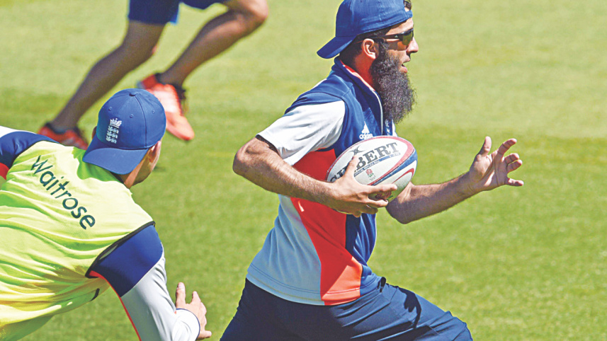 moeen-ali_1.jpg