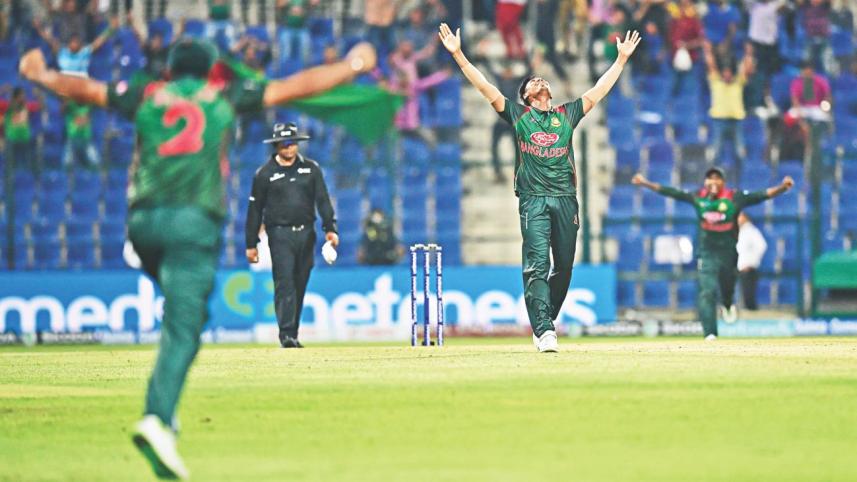 mustafizur_rahman.jpg