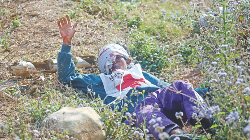 myanmar-war-01.jpg