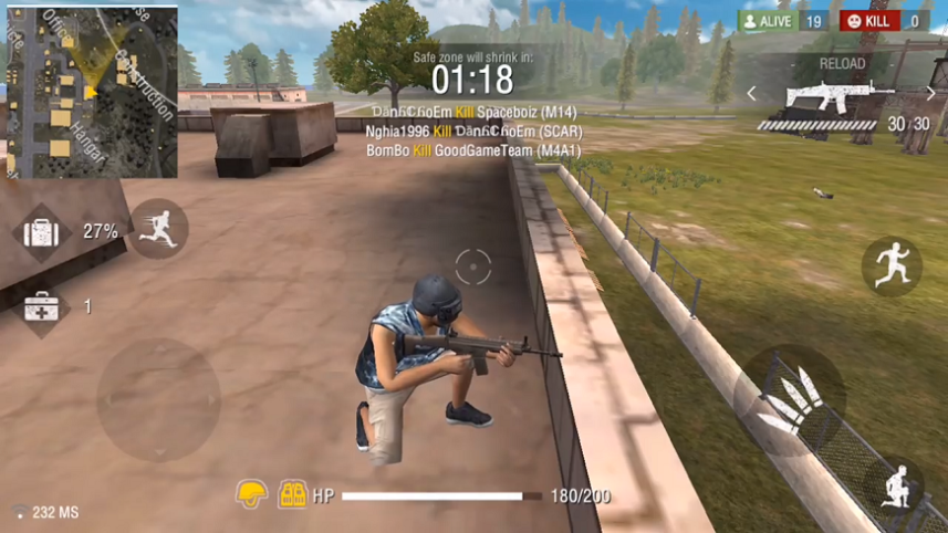 1._garena_free_fire_0.png