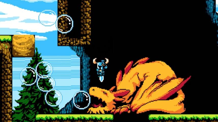 10._shovel_knight.jpg