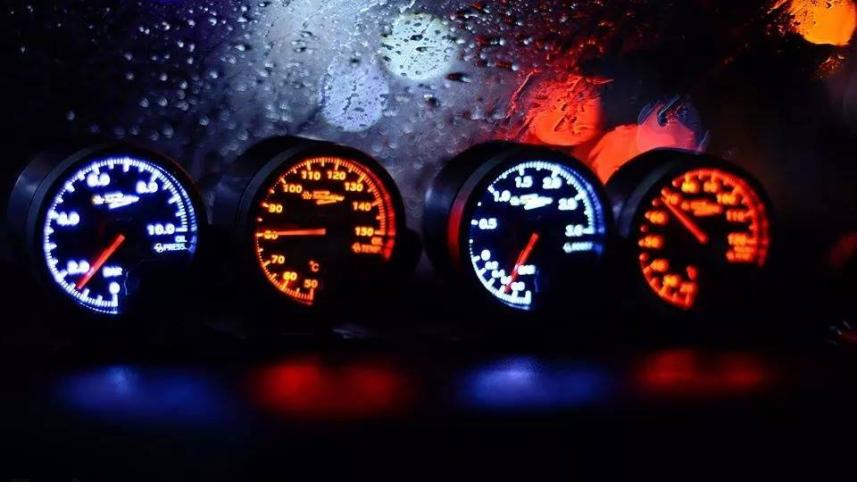10606067_10204559338764335_3315646838754054817_n.jpg