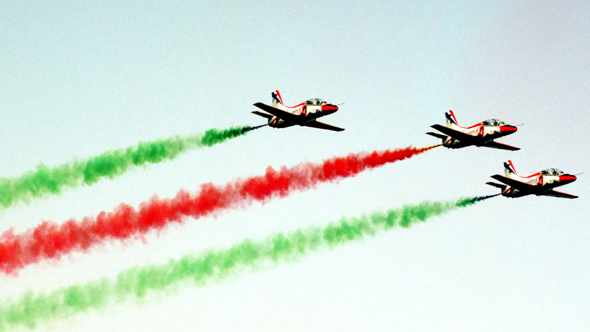 47th Victory Day