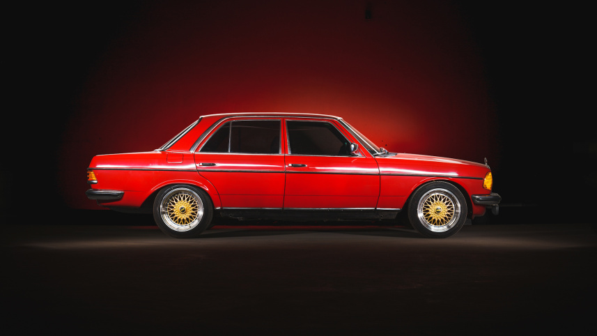 Benz10.JPG