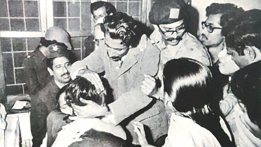 10_january_1972_6.jpg