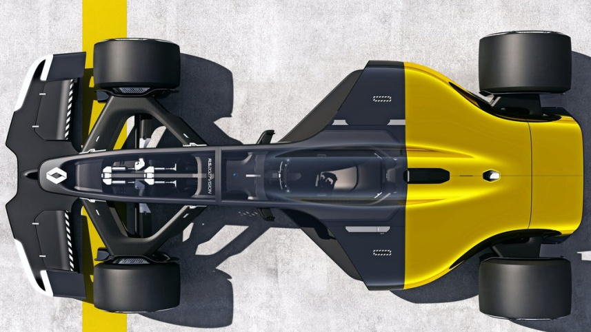 10_renault-rs_2027_vision_concept-2017_-1024-15.jpg