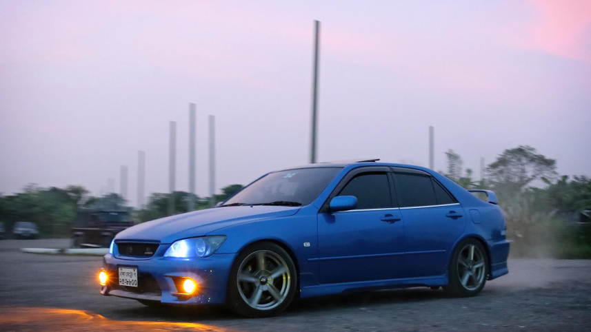 14_tezza_103e.jpg