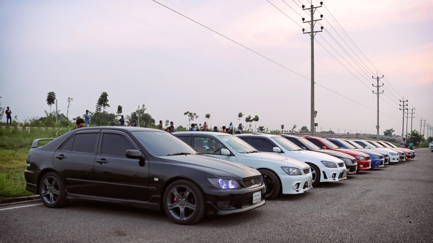14_tezza_lineup_3e.jpg
