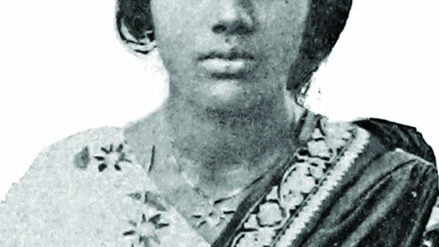1556995676_0_0.jpg