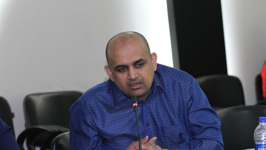 18_mike_kazi.jpg