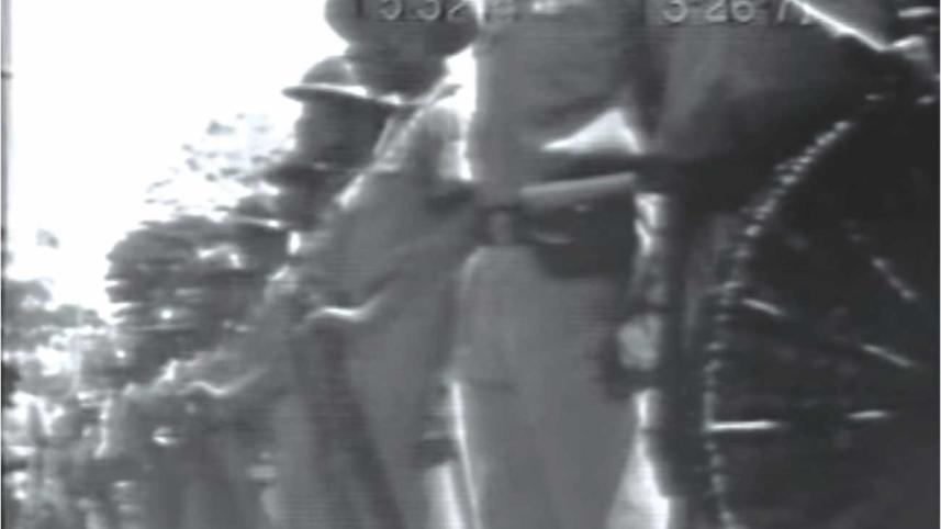 1971_screenshots_from_abc_and_cbs_news_footage_2.jpg