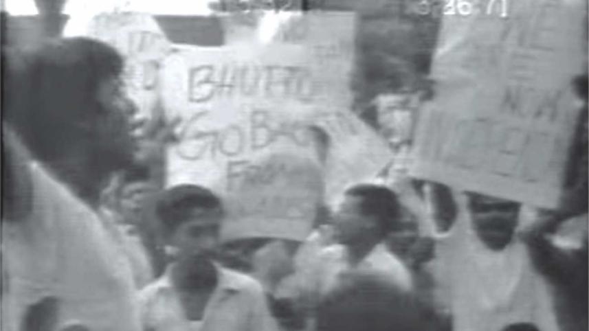 1971_screenshots_from_abc_and_cbs_news_footage_3.jpg