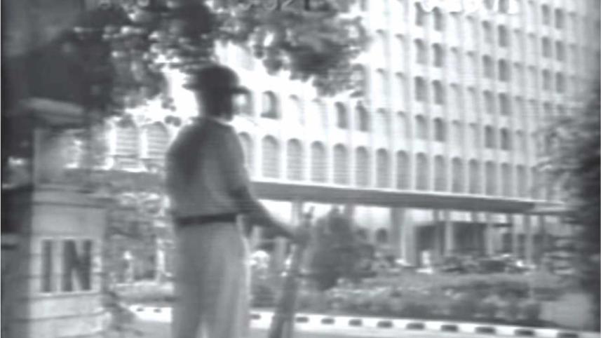 1971_screenshots_from_abc_and_cbs_news_footage_4.jpg