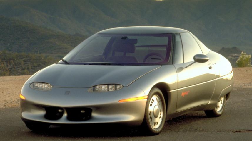 1990-gm-impact1-medium-1200x780.jpg
