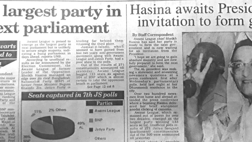 1996_june_election.jpg