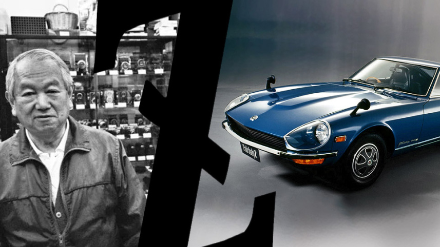 1_-_240z_lead_image.jpg