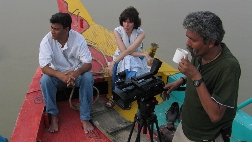 2-music-video-shooting-2006.png