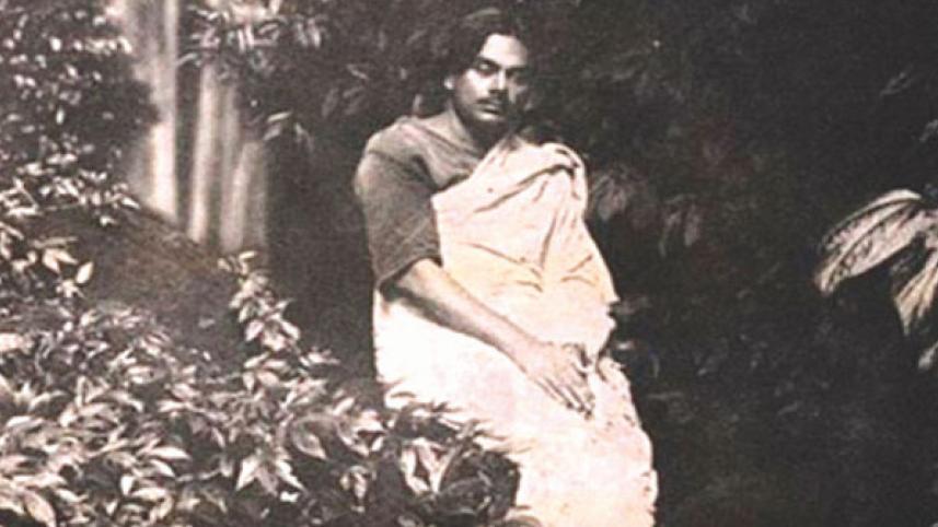 2._nazrul_0.jpg