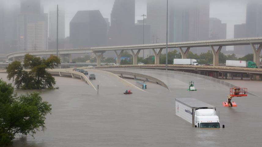 2017-08-28t000731z_109036038_rc13a067d840_rtrmadp_3_storm-harvey.jpg