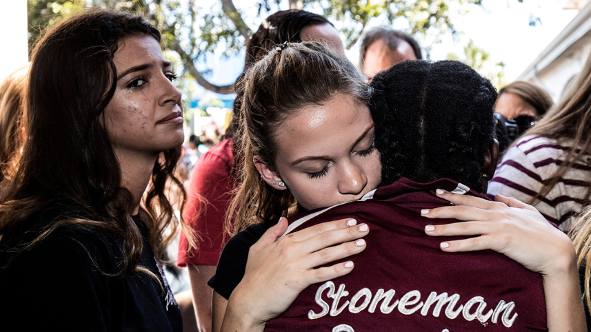 2018-03-09t014856z_1382086544_rc1a398d0910_rtrmadp_3_usa-guns-florida.jpg