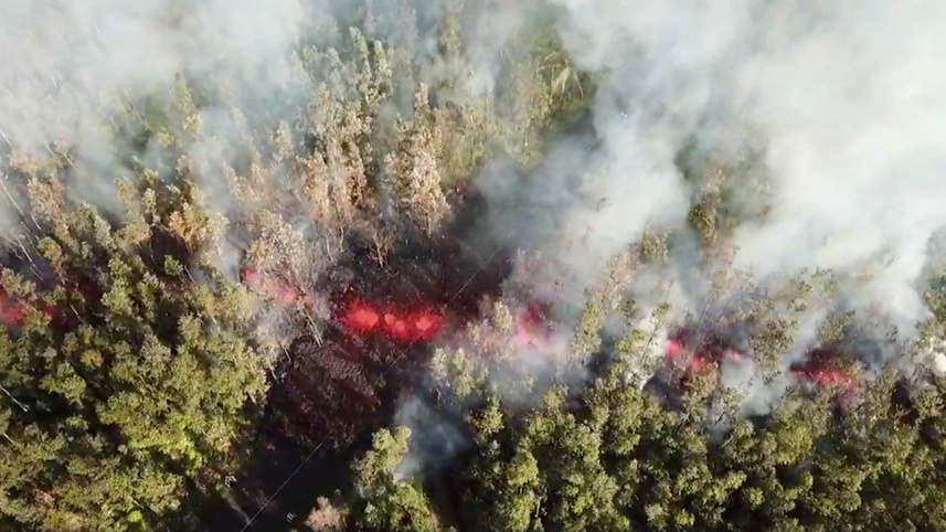 2018-05-04t052112z_1844208536_rc1c5f88eab0_rtrmadp_3_hawaii-volcano.jpg