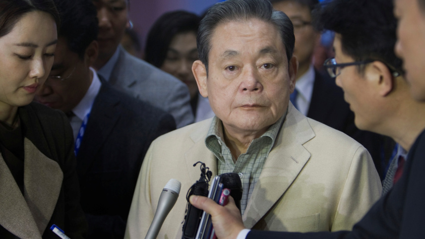 2020-10-25t013114z_825027466_rc2dpj9j7gs6_rtrmadp_3_samsung-electronics-chairman.jpg