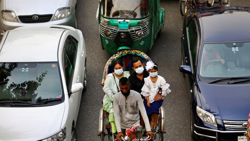 2020-11-19t110305z_624146994_rc2b6k99526g_rtrmadp_3_bangladesh-dailylife.jpg