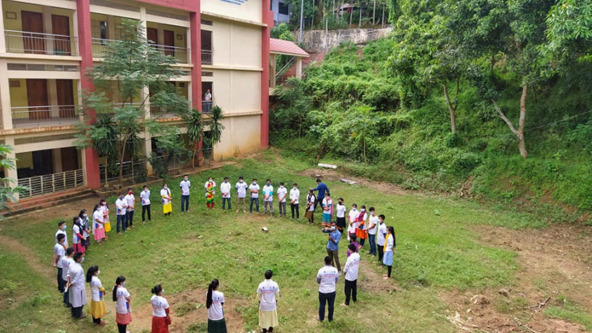 peace_ambassador_training_.jpg