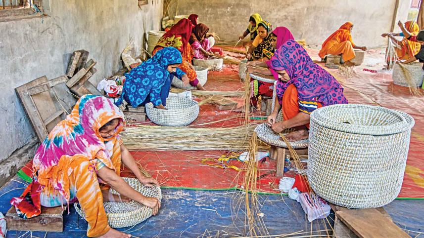 handicrafts2.jpg