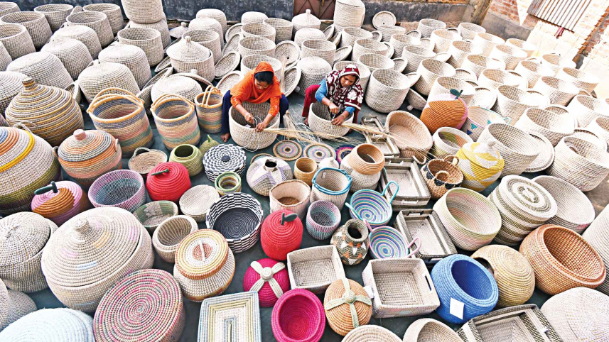 handicrafts4.jpg